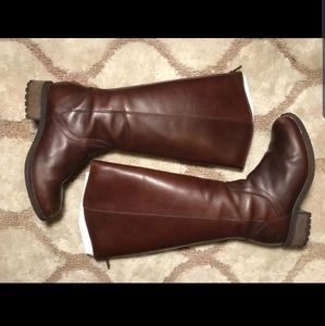 Womens ugg seldon boots